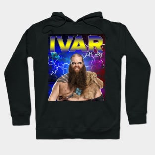 IVAR Hoodie